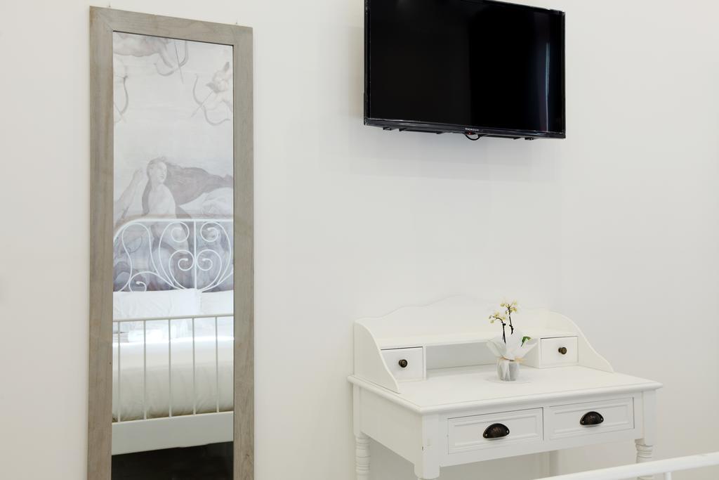 Suite Maggiore Roma Ngoại thất bức ảnh