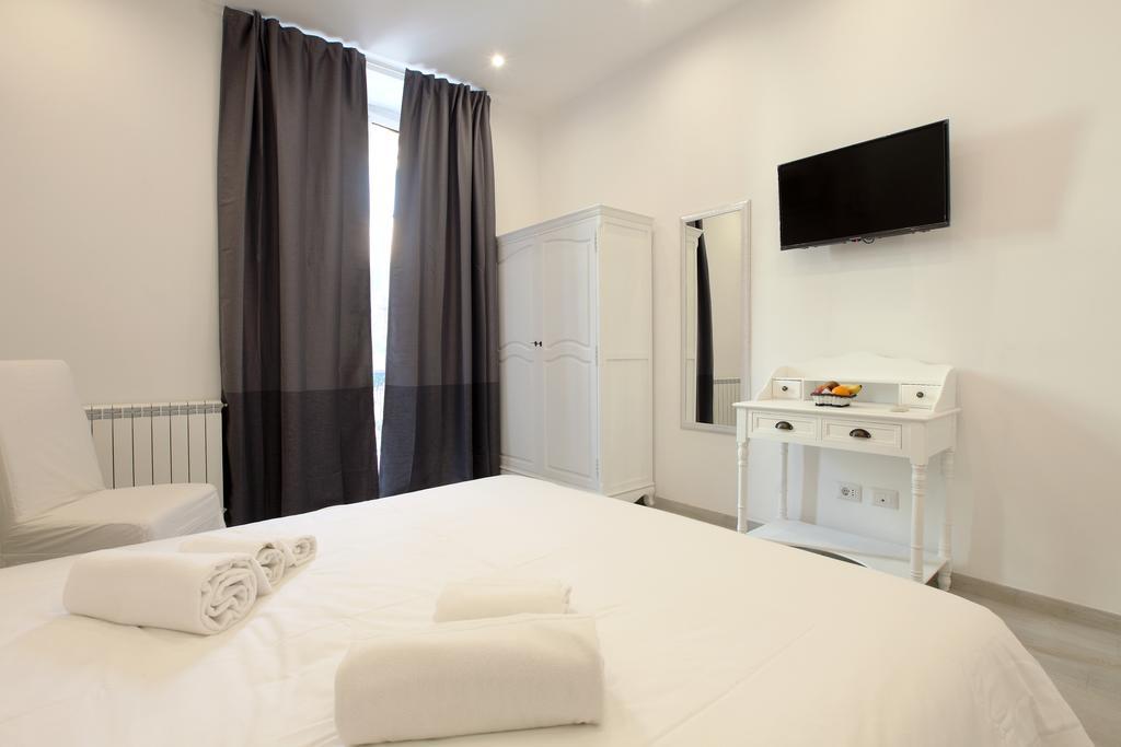 Suite Maggiore Roma Phòng bức ảnh