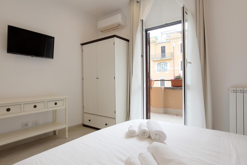Suite Maggiore Roma Phòng bức ảnh