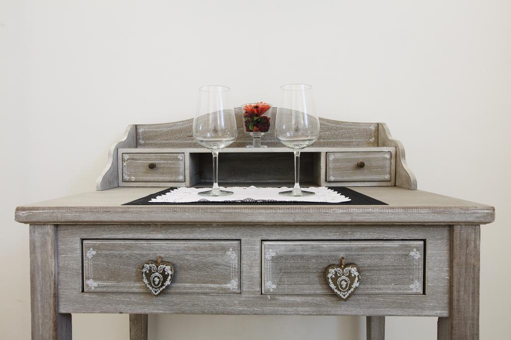 Suite Maggiore Roma Ngoại thất bức ảnh