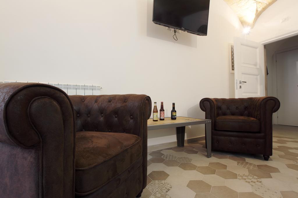 Suite Maggiore Roma Ngoại thất bức ảnh
