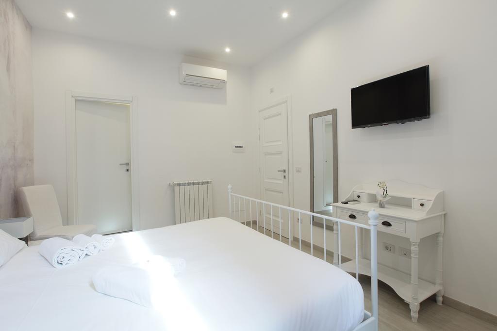 Suite Maggiore Roma Ngoại thất bức ảnh