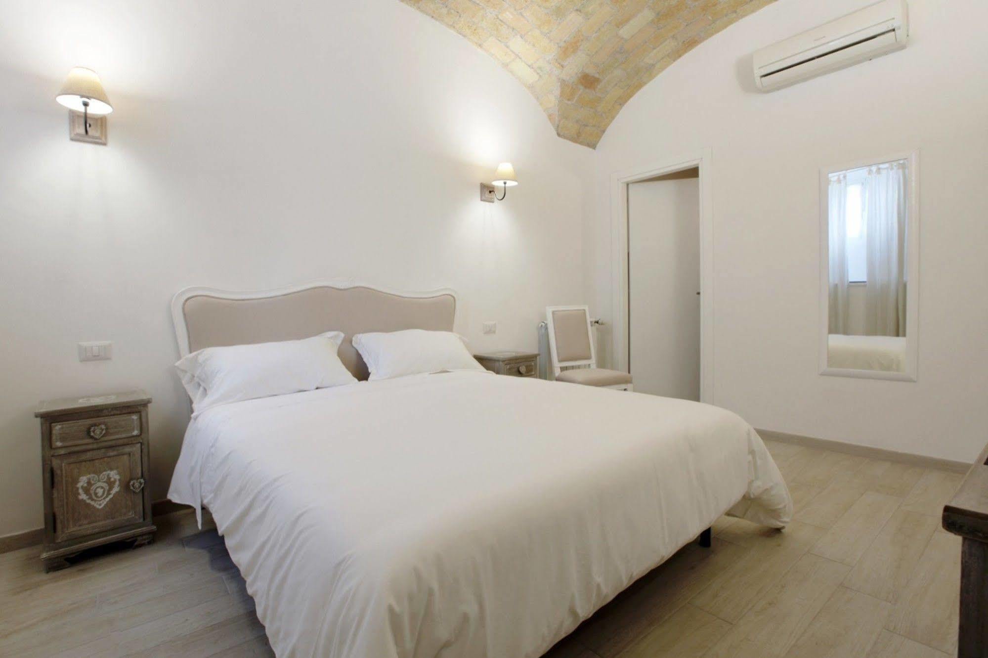 Suite Maggiore Roma Ngoại thất bức ảnh