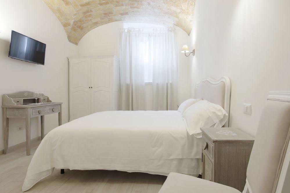 Suite Maggiore Roma Ngoại thất bức ảnh